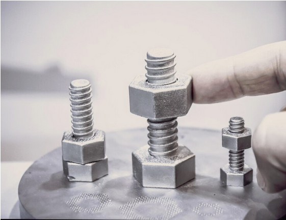 Новости Hi-Tech в автосервисе